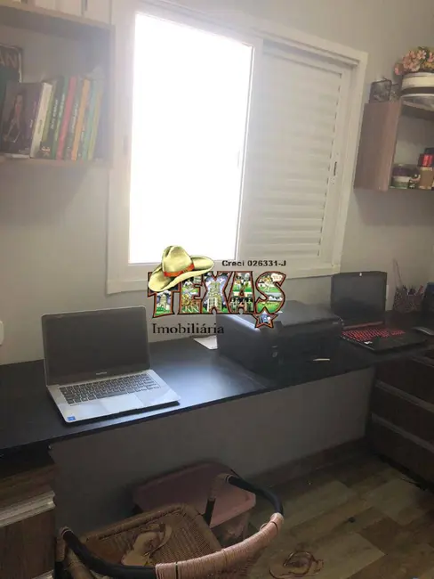 Foto 7 de Apartamento com 2 quartos à venda, 65m2 em Caiçara, Praia Grande - SP