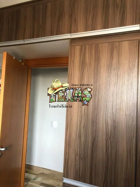 Foto 4 de Apartamento com 2 quartos à venda, 65m2 em Caiçara, Praia Grande - SP