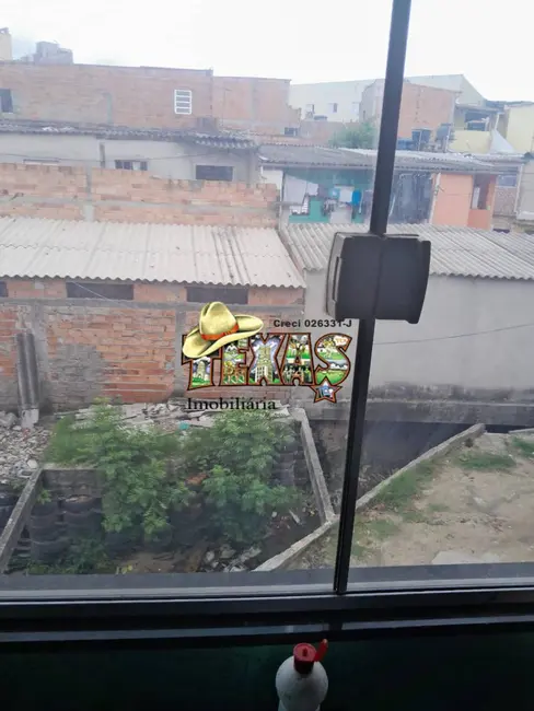 Foto 7 de Casa de Condomínio com 2 quartos à venda, 118m2 em Jardim Norma, São Paulo - SP