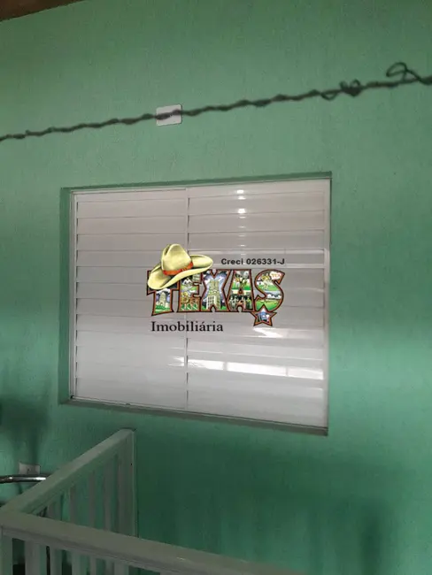 Foto 3 de Casa de Condomínio com 2 quartos à venda, 118m2 em Jardim Norma, São Paulo - SP