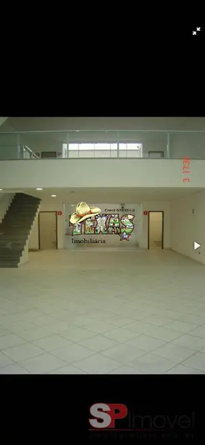 Foto 6 de Casa com 5 quartos à venda, 250m2 em Itaquera, São Paulo - SP