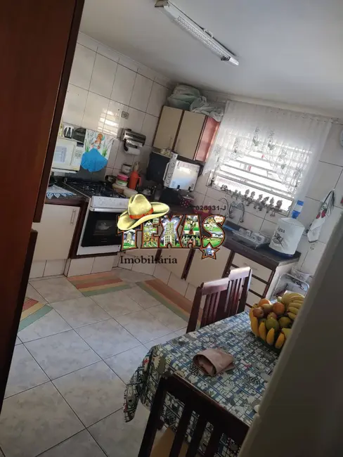 Foto 5 de Casa com 5 quartos à venda, 250m2 em Itaquera, São Paulo - SP