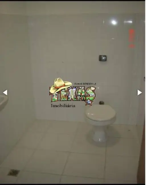 Foto 8 de Casa com 5 quartos à venda, 250m2 em Itaquera, São Paulo - SP