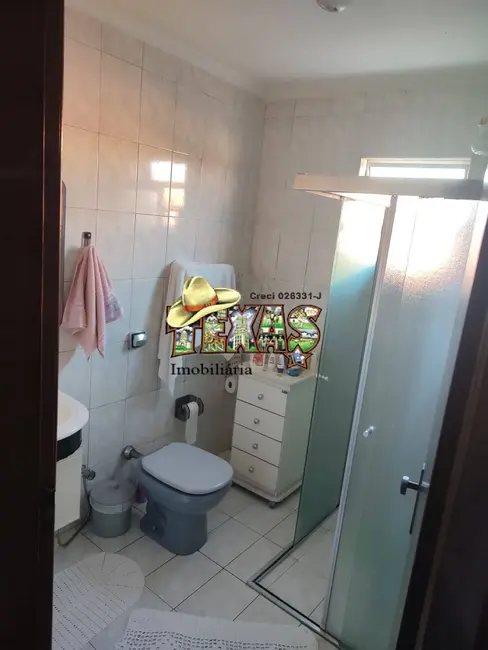 Foto 4 de Casa com 5 quartos à venda, 250m2 em Itaquera, São Paulo - SP