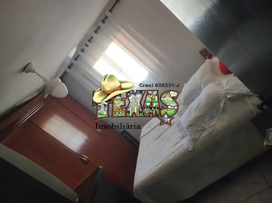 Foto 9 de Casa com 5 quartos à venda, 250m2 em Itaquera, São Paulo - SP