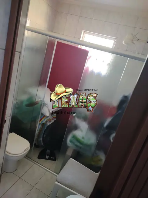 Foto 7 de Casa com 5 quartos à venda, 250m2 em Itaquera, São Paulo - SP