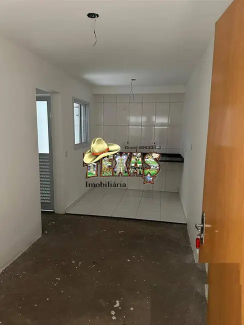 Foto 7 de Apartamento com 1 quarto à venda, 30m2 em Vila Esperança, São Paulo - SP
