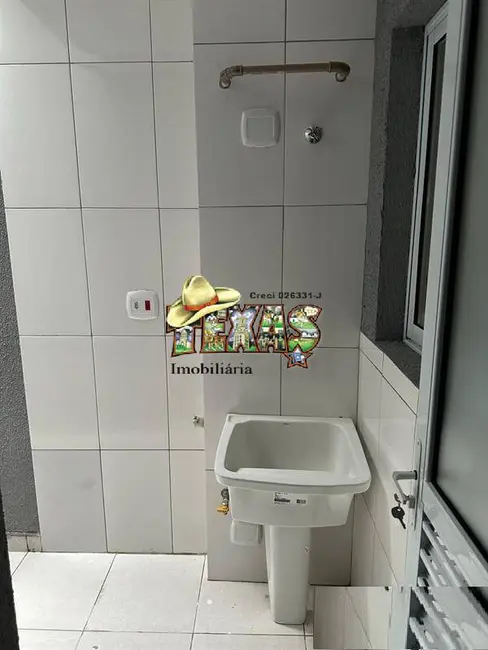 Foto 5 de Apartamento com 1 quarto à venda, 30m2 em Vila Esperança, São Paulo - SP