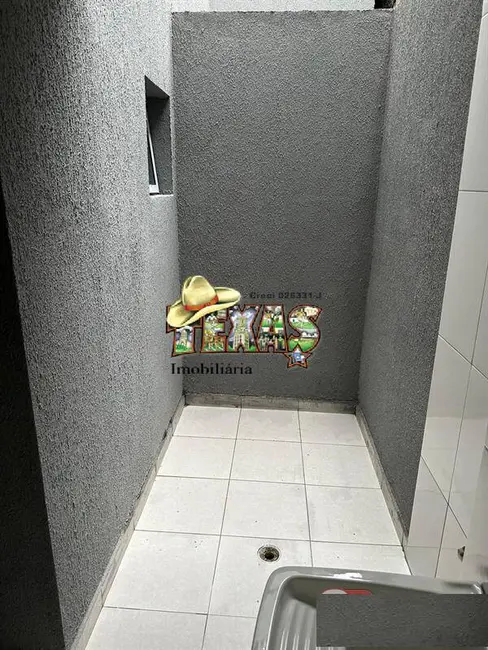 Foto 6 de Apartamento com 1 quarto à venda, 30m2 em Vila Esperança, São Paulo - SP