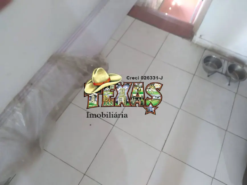 Foto 5 de Casa com 2 quartos à venda, 100m2 em Cidade Antônio Estevão de Carvalho, São Paulo - SP