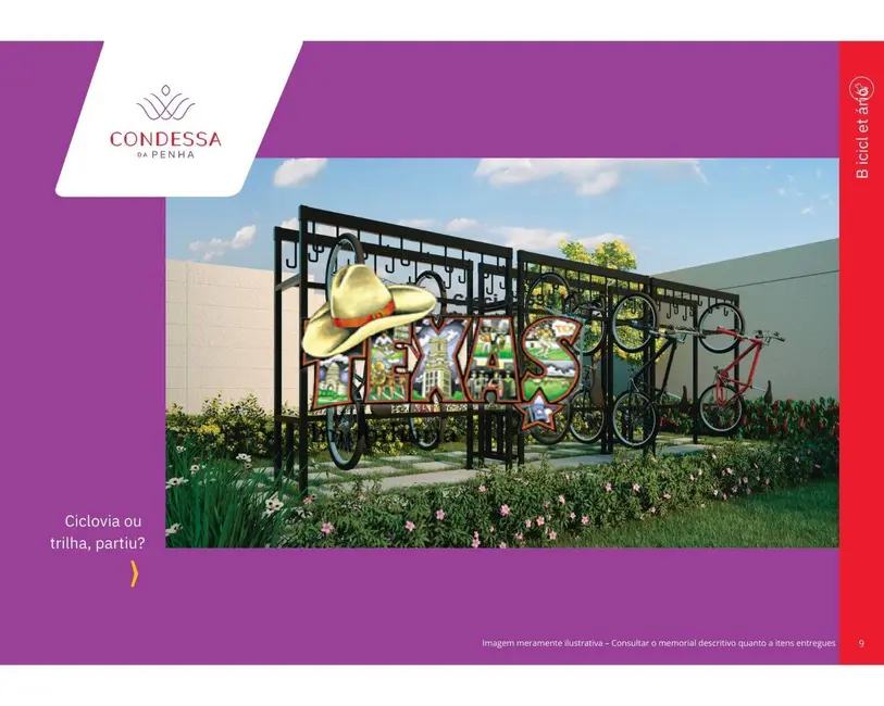 Foto 9 de Apartamento com 2 quartos à venda, 43m2 em Vila Santo Henrique, São Paulo - SP