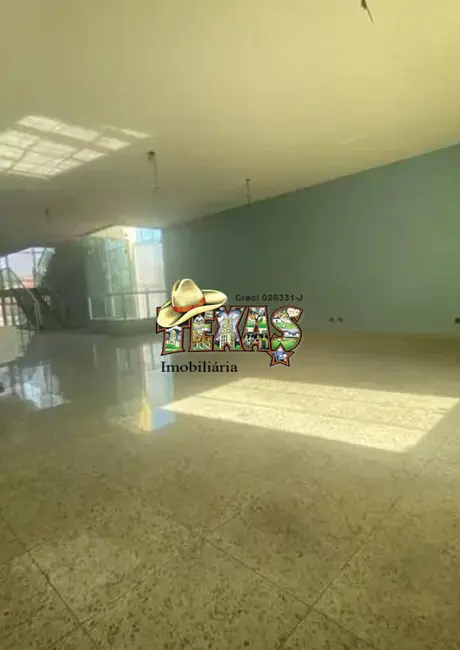 Sala Comercial à venda, 1200m2 em Vila Talarico, São Paulo - SP - imagem 5 Foto 5 de Sala Comercial à venda, 1200m2 em Vila Talarico, São Paulo - SP