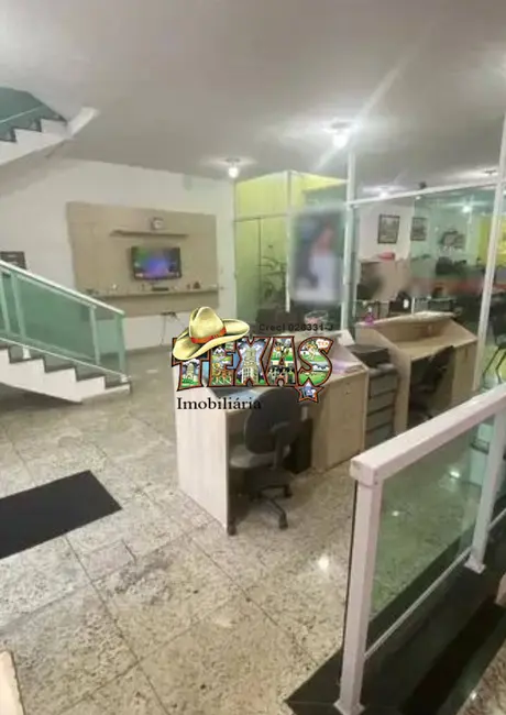 Sala Comercial à venda, 1200m2 em Vila Talarico, São Paulo - SP - imagem 1 Foto 1 de Sala Comercial à venda, 1200m2 em Vila Talarico, São Paulo - SP