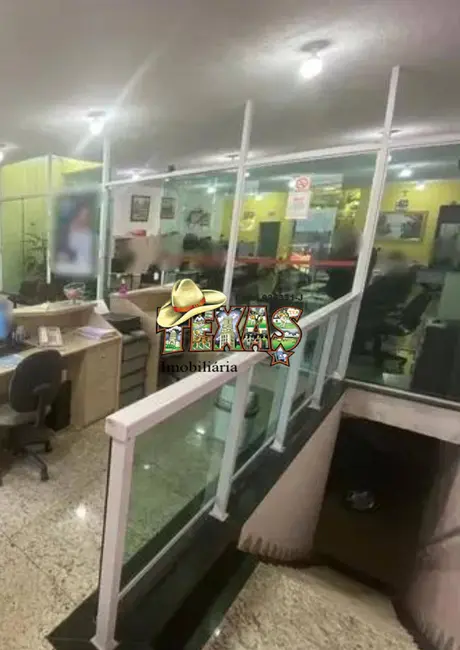 Sala Comercial à venda, 1200m2 em Vila Talarico, São Paulo - SP - imagem 2 Foto 2 de Sala Comercial à venda, 1200m2 em Vila Talarico, São Paulo - SP