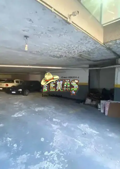 Sala Comercial à venda, 1200m2 em Vila Talarico, São Paulo - SP - imagem 8 Foto 8 de Sala Comercial à venda, 1200m2 em Vila Talarico, São Paulo - SP