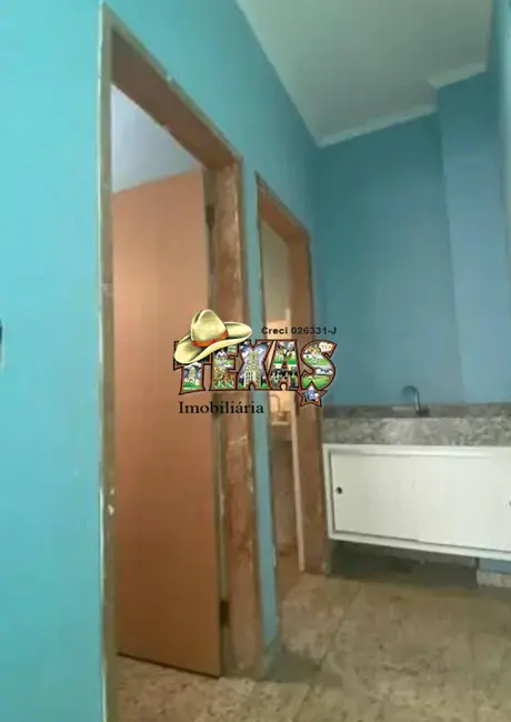 Sala Comercial à venda, 1200m2 em Vila Talarico, São Paulo - SP - imagem 6 Foto 6 de Sala Comercial à venda, 1200m2 em Vila Talarico, São Paulo - SP