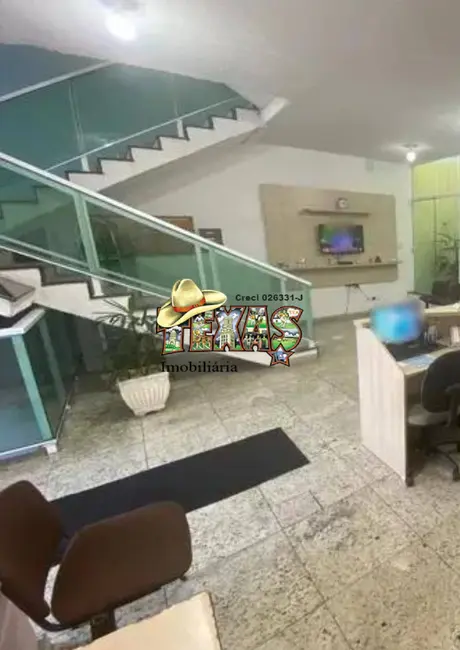 Sala Comercial à venda, 1200m2 em Vila Talarico, São Paulo - SP - imagem 3 Foto 3 de Sala Comercial à venda, 1200m2 em Vila Talarico, São Paulo - SP