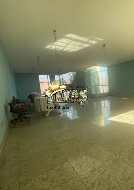 Sala Comercial à venda, 1200m2 em Vila Talarico, São Paulo - SP - imagem 4 Foto 4 de Sala Comercial à venda, 1200m2 em Vila Talarico, São Paulo - SP