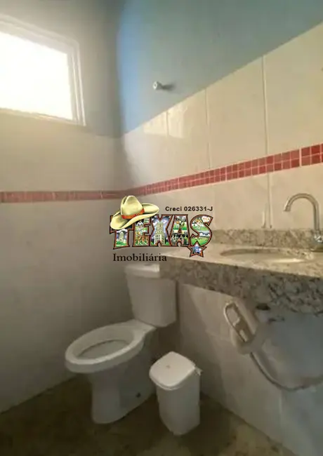 Sala Comercial à venda, 1200m2 em Vila Talarico, São Paulo - SP - imagem 7 Foto 7 de Sala Comercial à venda, 1200m2 em Vila Talarico, São Paulo - SP