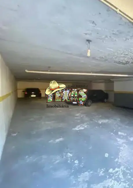 Sala Comercial à venda, 1200m2 em Vila Talarico, São Paulo - SP - imagem 9 Foto 9 de Sala Comercial à venda, 1200m2 em Vila Talarico, São Paulo - SP