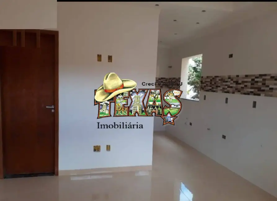 Foto 1 de Apartamento com 2 quartos à venda, 36m2 em Vila Laís, São Paulo - SP