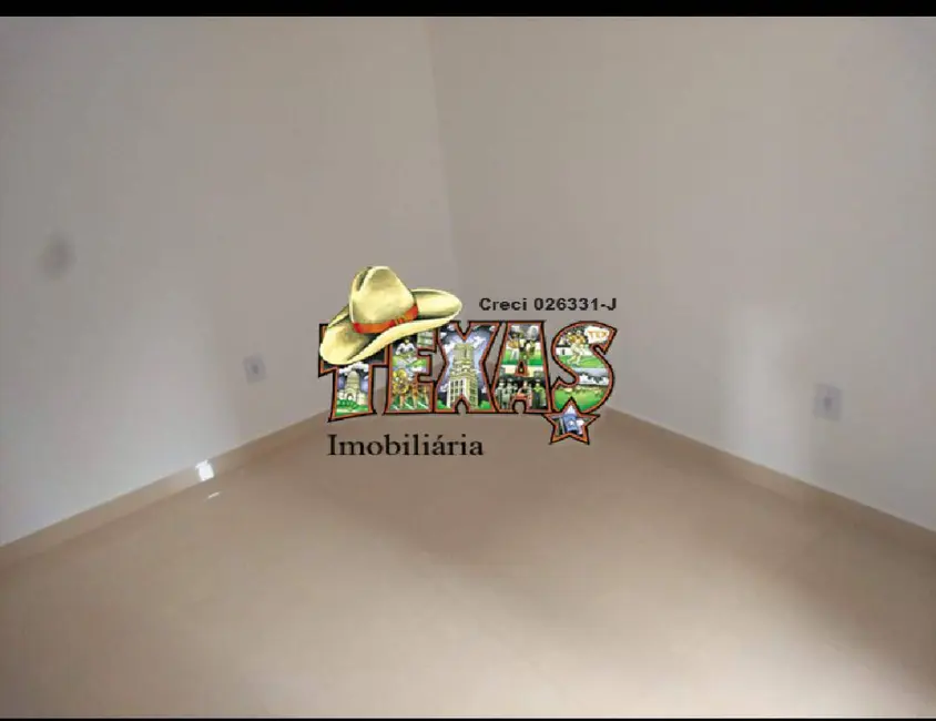 Foto 7 de Apartamento com 2 quartos à venda, 36m2 em Vila Laís, São Paulo - SP