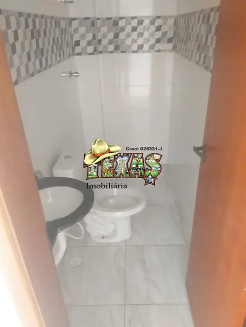 Foto 6 de Apartamento com 2 quartos à venda, 36m2 em Vila Laís, São Paulo - SP