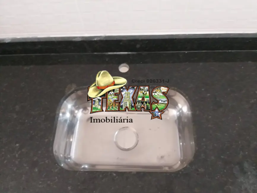 Foto 4 de Apartamento com 2 quartos à venda, 36m2 em Vila Laís, São Paulo - SP