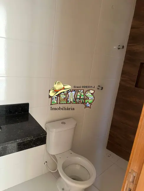 Foto 7 de Apartamento com 2 quartos à venda, 37m2 em Vila São Geraldo, São Paulo - SP