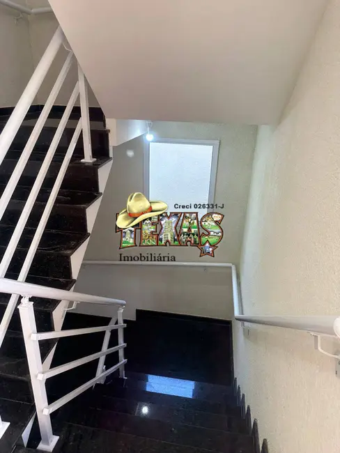 Foto 9 de Apartamento com 2 quartos à venda, 37m2 em Vila São Geraldo, São Paulo - SP