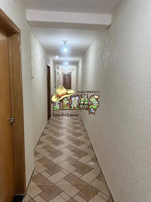 Foto 8 de Apartamento com 2 quartos à venda, 37m2 em Vila São Geraldo, São Paulo - SP