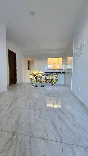 Apartamento com 2 quartos à venda, 43m2 em Cidade Antônio Estevão de Carvalho, São Paulo - SP - imagem 1 Foto 1 de Apartamento com 2 quartos à venda, 43m2 em Cidade Antônio Estevão de Carvalho, São Paulo - SP