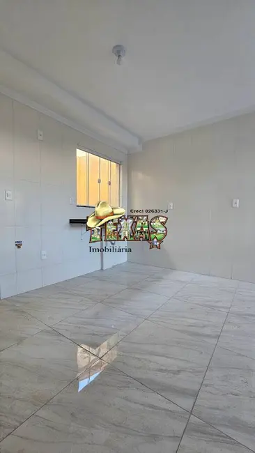 Apartamento com 2 quartos à venda, 43m2 em Cidade Antônio Estevão de Carvalho, São Paulo - SP - imagem 2 Foto 2 de Apartamento com 2 quartos à venda, 43m2 em Cidade Antônio Estevão de Carvalho, São Paulo - SP