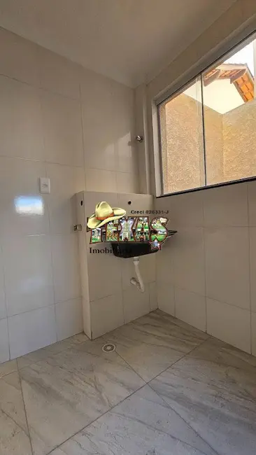 Apartamento com 2 quartos à venda, 43m2 em Cidade Antônio Estevão de Carvalho, São Paulo - SP - imagem 3 Foto 3 de Apartamento com 2 quartos à venda, 43m2 em Cidade Antônio Estevão de Carvalho, São Paulo - SP