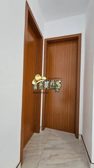 Apartamento com 2 quartos à venda, 43m2 em Cidade Antônio Estevão de Carvalho, São Paulo - SP - imagem 4 Foto 4 de Apartamento com 2 quartos à venda, 43m2 em Cidade Antônio Estevão de Carvalho, São Paulo - SP