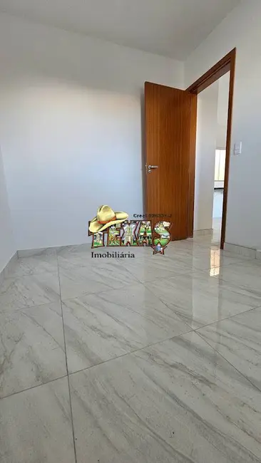 Apartamento com 2 quartos à venda, 43m2 em Cidade Antônio Estevão de Carvalho, São Paulo - SP - imagem 7 Foto 7 de Apartamento com 2 quartos à venda, 43m2 em Cidade Antônio Estevão de Carvalho, São Paulo - SP