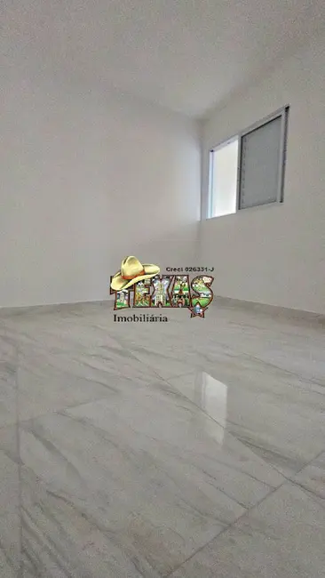 Apartamento com 2 quartos à venda, 43m2 em Cidade Antônio Estevão de Carvalho, São Paulo - SP - imagem 9 Foto 9 de Apartamento com 2 quartos à venda, 43m2 em Cidade Antônio Estevão de Carvalho, São Paulo - SP