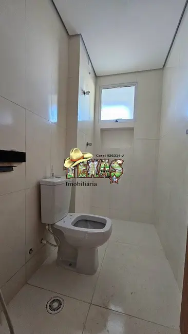 Apartamento com 2 quartos à venda, 43m2 em Cidade Antônio Estevão de Carvalho, São Paulo - SP - imagem 5 Foto 5 de Apartamento com 2 quartos à venda, 43m2 em Cidade Antônio Estevão de Carvalho, São Paulo - SP