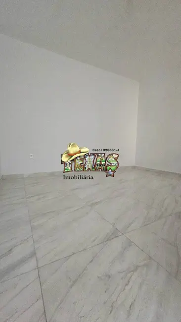 Apartamento com 2 quartos à venda, 43m2 em Cidade Antônio Estevão de Carvalho, São Paulo - SP - imagem 8 Foto 8 de Apartamento com 2 quartos à venda, 43m2 em Cidade Antônio Estevão de Carvalho, São Paulo - SP