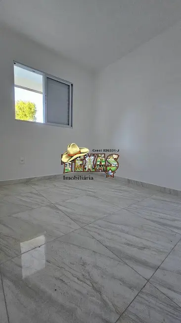 Apartamento com 2 quartos à venda, 43m2 em Cidade Antônio Estevão de Carvalho, São Paulo - SP - imagem 6 Foto 6 de Apartamento com 2 quartos à venda, 43m2 em Cidade Antônio Estevão de Carvalho, São Paulo - SP