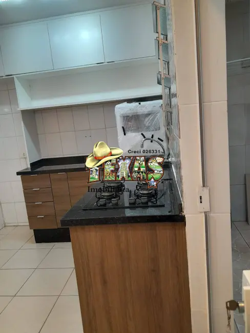 Foto 5 de Sobrado com 2 quartos à venda, 72m2 em Itaquera, São Paulo - SP