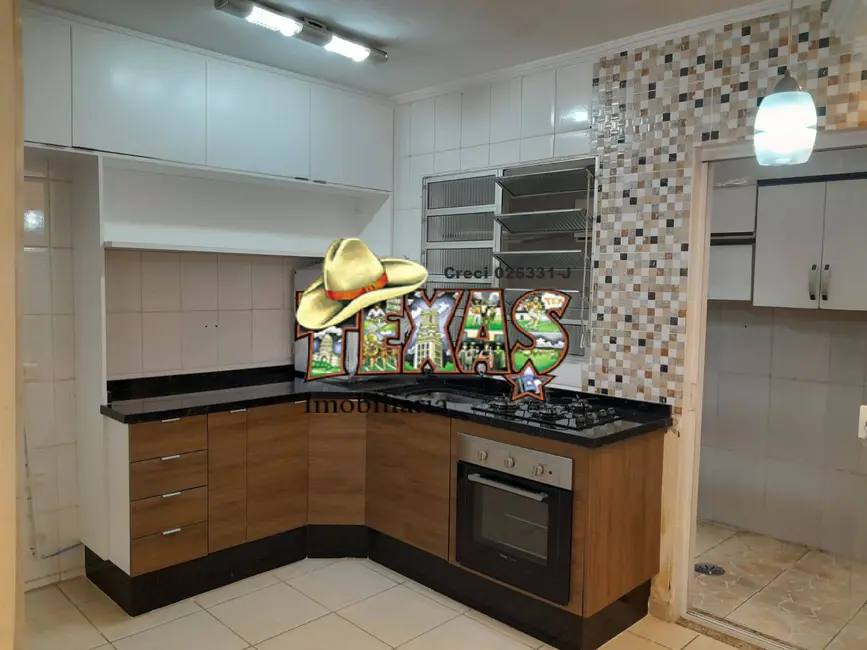 Foto 7 de Sobrado com 2 quartos à venda, 72m2 em Itaquera, São Paulo - SP