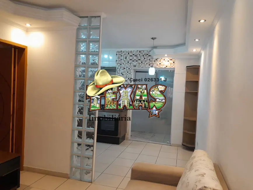 Foto 2 de Sobrado com 2 quartos à venda, 72m2 em Itaquera, São Paulo - SP