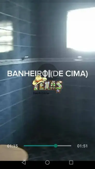 Foto 6 de Sobrado com 4 quartos à venda, 150m2 em Jardim Indaiá, São Paulo - SP