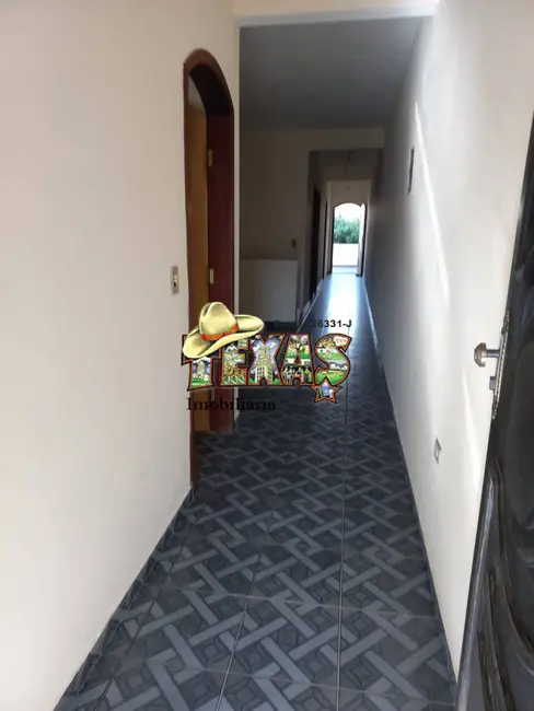 Foto 5 de Sobrado com 4 quartos à venda, 150m2 em Jardim Indaiá, São Paulo - SP