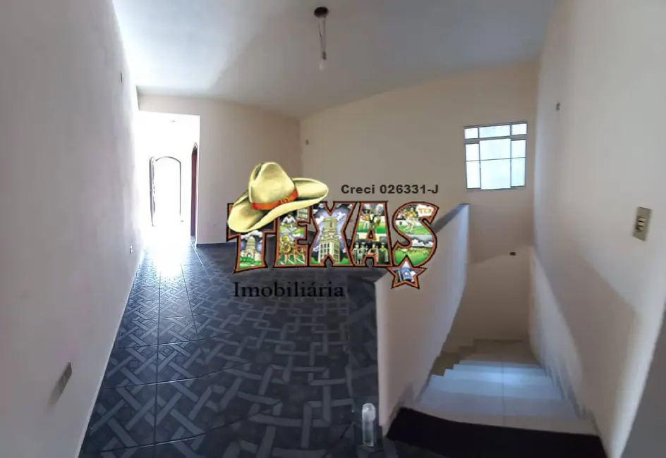 Foto 7 de Sobrado com 4 quartos à venda, 150m2 em Jardim Indaiá, São Paulo - SP