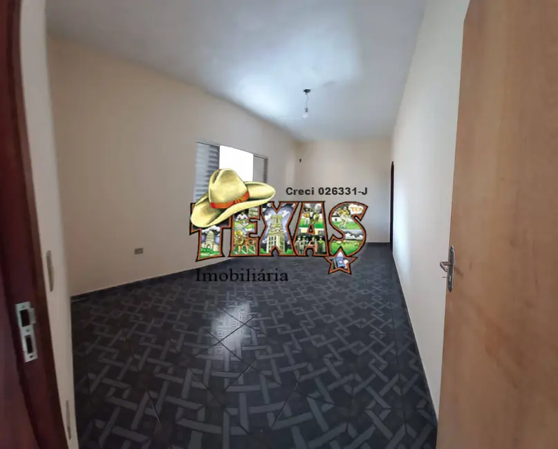 Foto 4 de Sobrado com 4 quartos à venda, 150m2 em Jardim Indaiá, São Paulo - SP