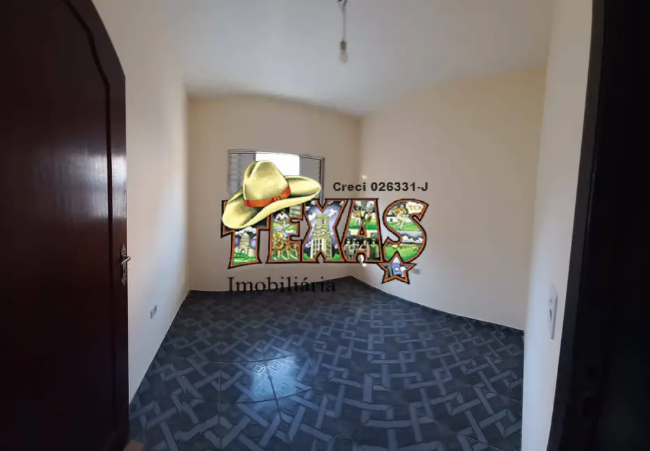 Foto 8 de Sobrado com 4 quartos à venda, 150m2 em Jardim Indaiá, São Paulo - SP