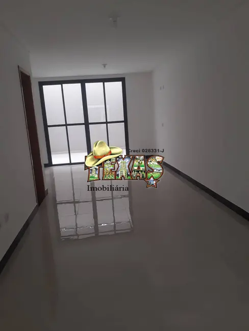 Casa com 2 quartos à venda, 94m2 em Vila Ré, São Paulo - SP - imagem 4 Foto 4 de Casa com 2 quartos à venda, 94m2 em Vila Ré, São Paulo - SP