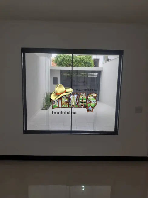 Casa com 2 quartos à venda, 94m2 em Vila Ré, São Paulo - SP - imagem 2 Foto 2 de Casa com 2 quartos à venda, 94m2 em Vila Ré, São Paulo - SP